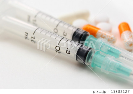 医薬品 医薬品 15382127