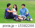 Campus Outdoors 15382200