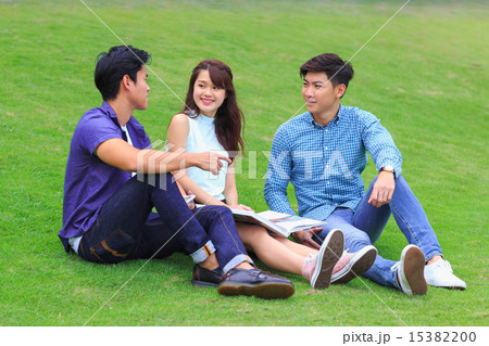 Campus Outdoors Campus Outdoors 15382200