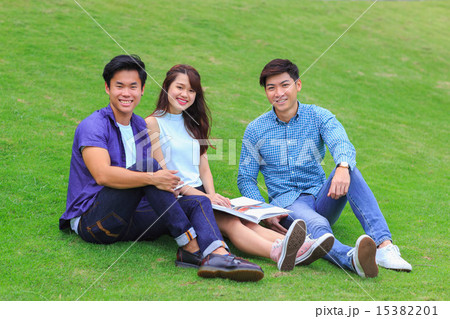 Campus Outdoors Campus Outdoors 15382201