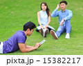 Campus Outdoors 15382217