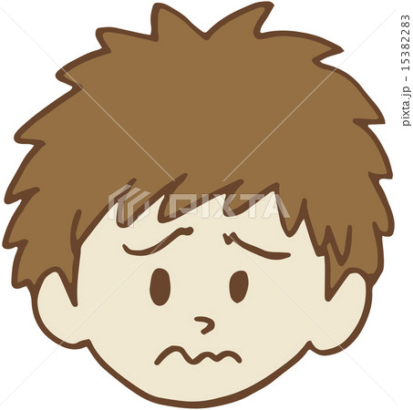 印刷 のび太 イラスト 困り顔 Jpsaepictsf0a 印刷 のび太 イラスト 困り顔 Jpsaepictsf0a