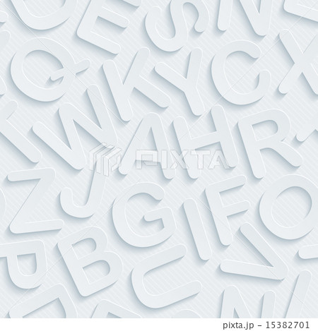 Light perforated paper. 15382701