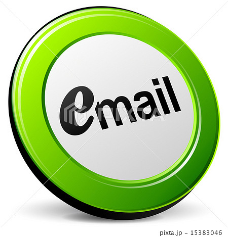email icon 15383046