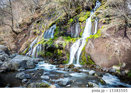 滝 15383505