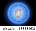 Security Scan 15383958