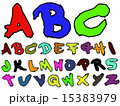 ADB Hand Drawn Fat Brush 2 15383979