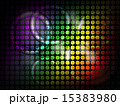 Bright Lites 15383980
