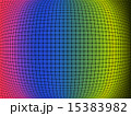 Bulge - Geometric Vector Design 15383982