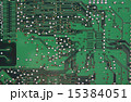 Circuit Board 1 15384051
