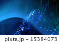 Harmony 15384073