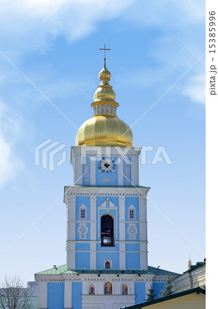 Church Church 15385996