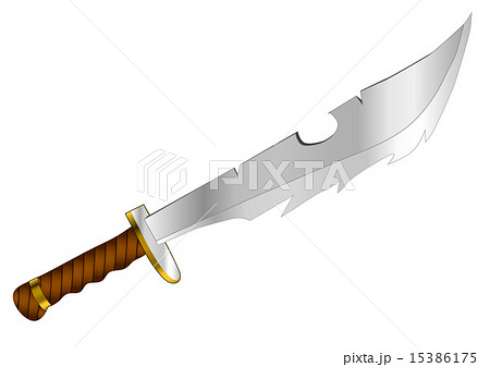 fantasy knife fantasy knife 15386175