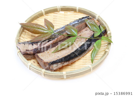 カツオのたたき カツオのたたき 15386991