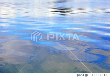 ジオパーク・洞爺湖 ジオパーク・洞爺湖 15387218