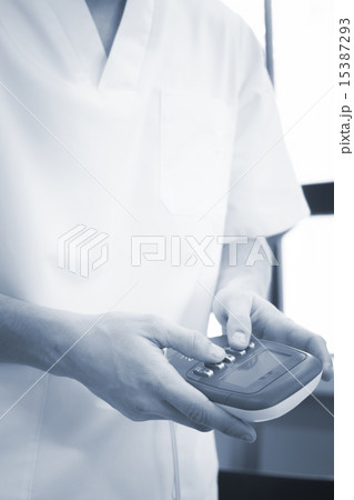 Physiotherapy rehabiliation treatment equipment 15387293
