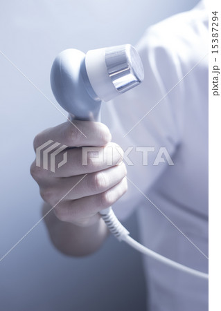 Physiotherapy rehabiliation treatment equipment 15387294