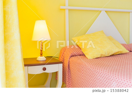 Interior design 15388042