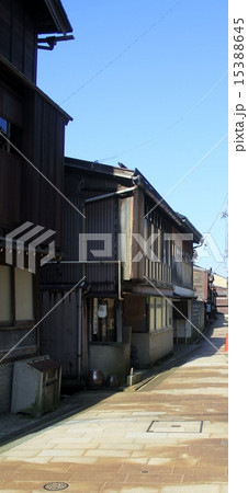 金沢 金沢 15388645