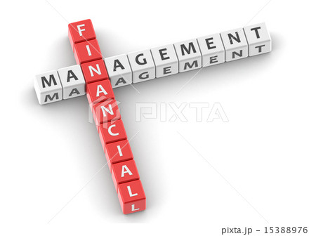 Financial management Financial management 15388976
