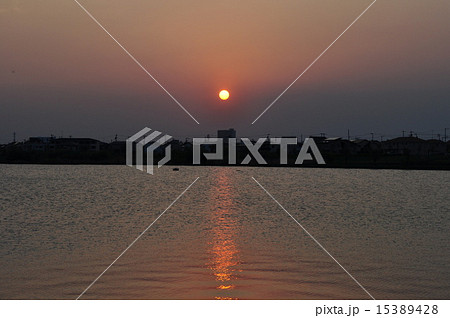 越谷レイクタウンの写真 15389428