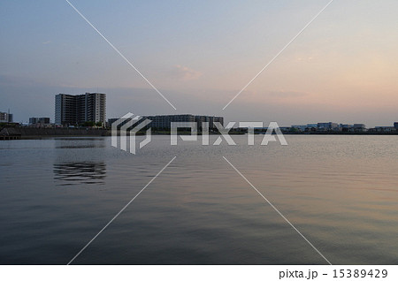 越谷レイクタウンの写真 15389429