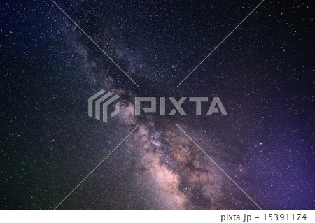 galaxy milky way background 15391174