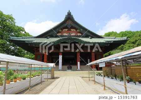 大光院 15391763