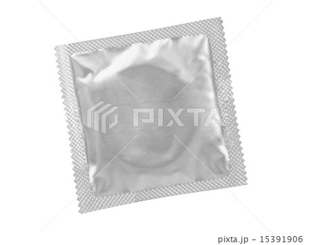 Condom Condom 15391906