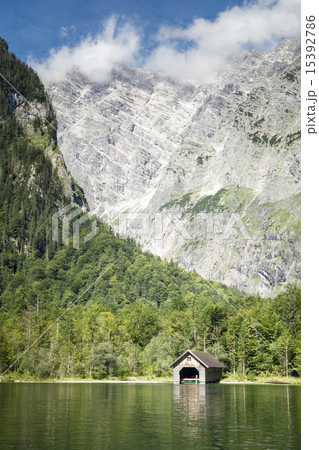 koenigssee koenigssee 15392786
