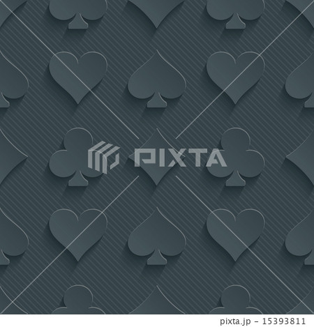 Dark perforated paper. Dark perforated paper. 15393811