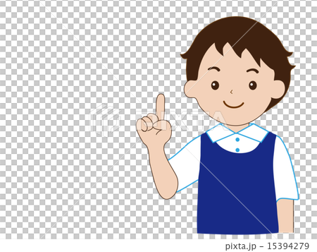 おすすめ 15394279