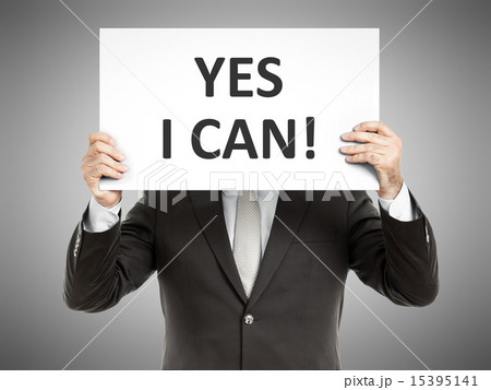 business man message business man message 15395141