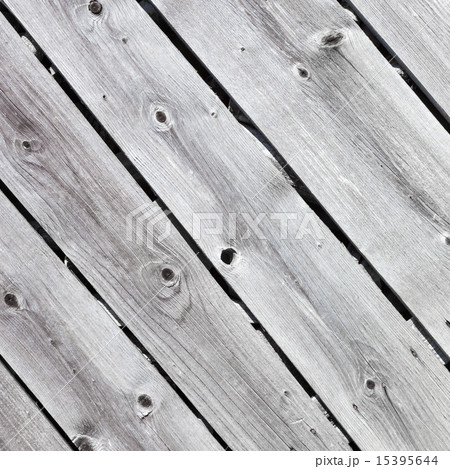 Background texture of wooden boards. Background texture of wooden boards. 15395644