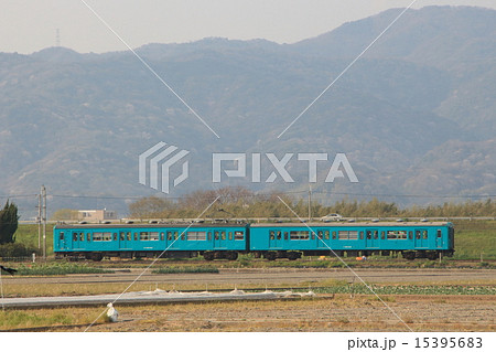 和歌山線・桜井線用の105系電車 和歌山線・桜井線用の105系電車 15395683