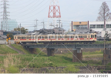 和歌山線・桜井線用の105系電車 和歌山線・桜井線用の105系電車 15395695