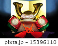 節句 15396110