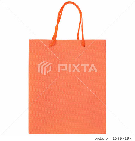 Shopping bag Shopping bag 15397197