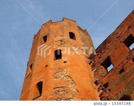 Torri Palatine, Turin 15397198