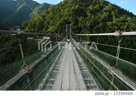 tanisenoturibasi 15399488