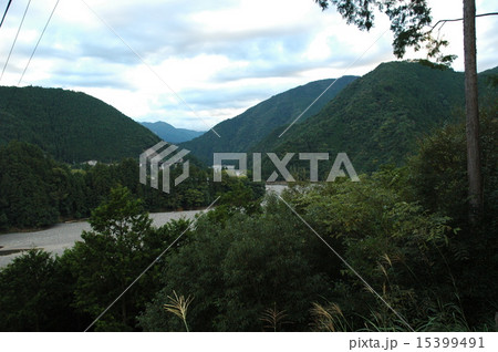 tanisenoturibasi 15399491