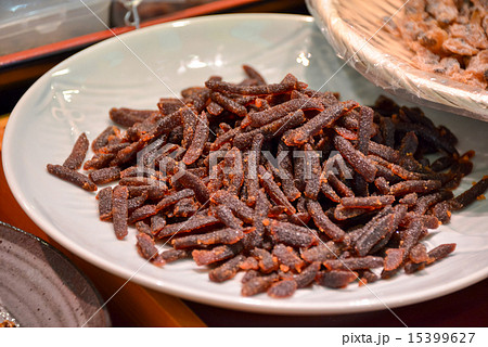 しょうが糖 しょうが糖 15399627