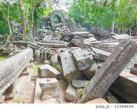 ベンメリア 15399659