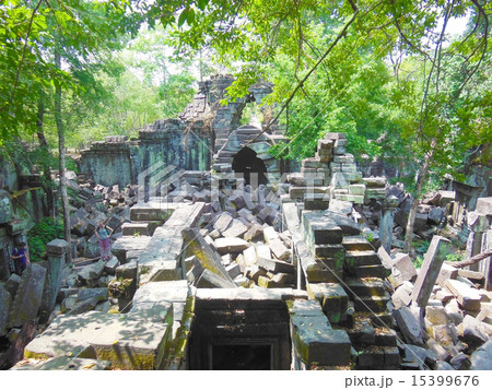 ベンメリア 15399676