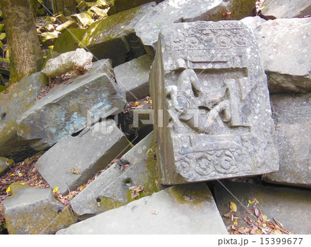 ベンメリア 15399677