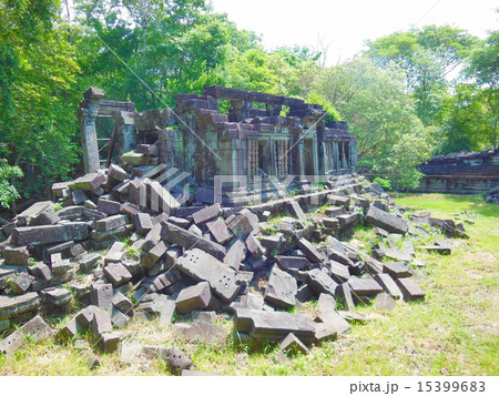 ベンメリア ベンメリア 15399683