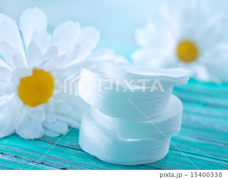 cotton disk cotton disk 15400338
