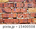 Brick wall 15400508