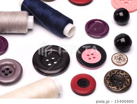 sewing accessories sewing accessories 15400900