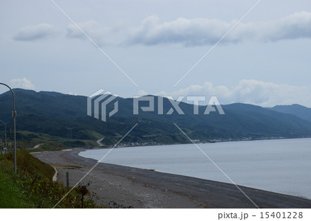大安在浜海岸 15401228